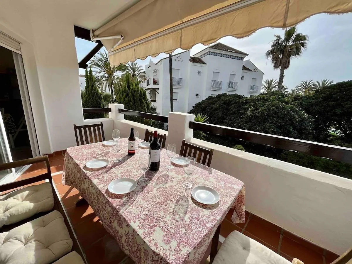 Exclusive Apartment 3 Hab Wifi 罗塔 0*,