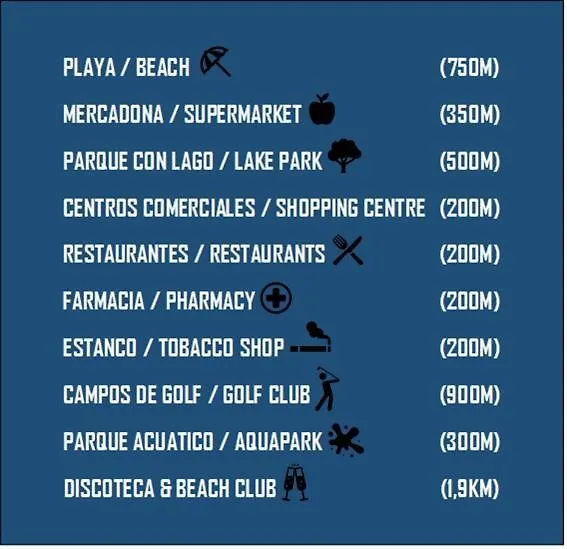 Exclusive Apartment 3 Hab Wifi Rota